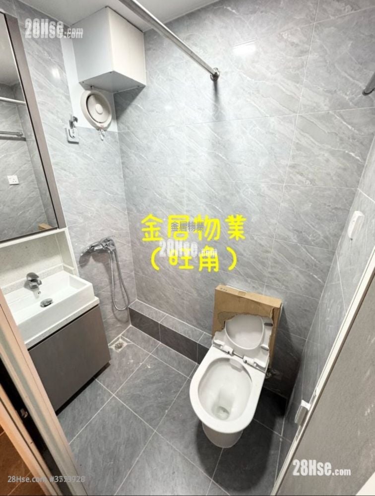 Kwong Fung Building Rental 2 Bedrooms , 1 Bathroom 300 ft²
