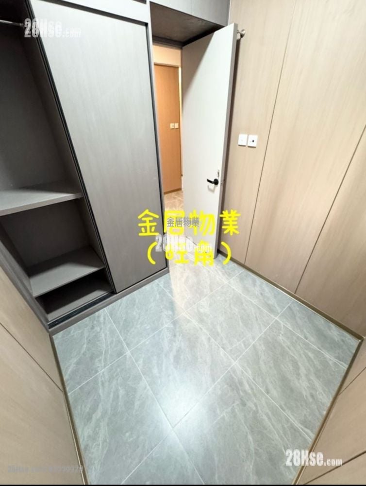 Kwong Fung Building Rental 2 Bedrooms , 1 Bathroom 300 ft²