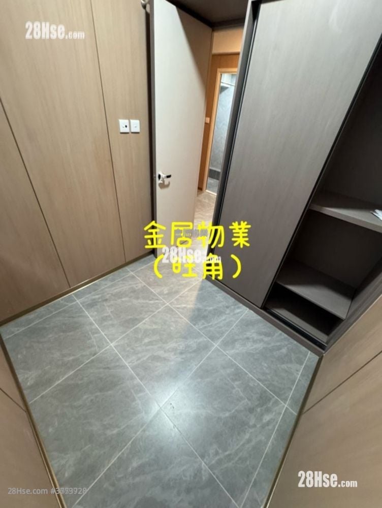 Kwong Fung Building Rental 2 Bedrooms , 1 Bathroom 300 ft²