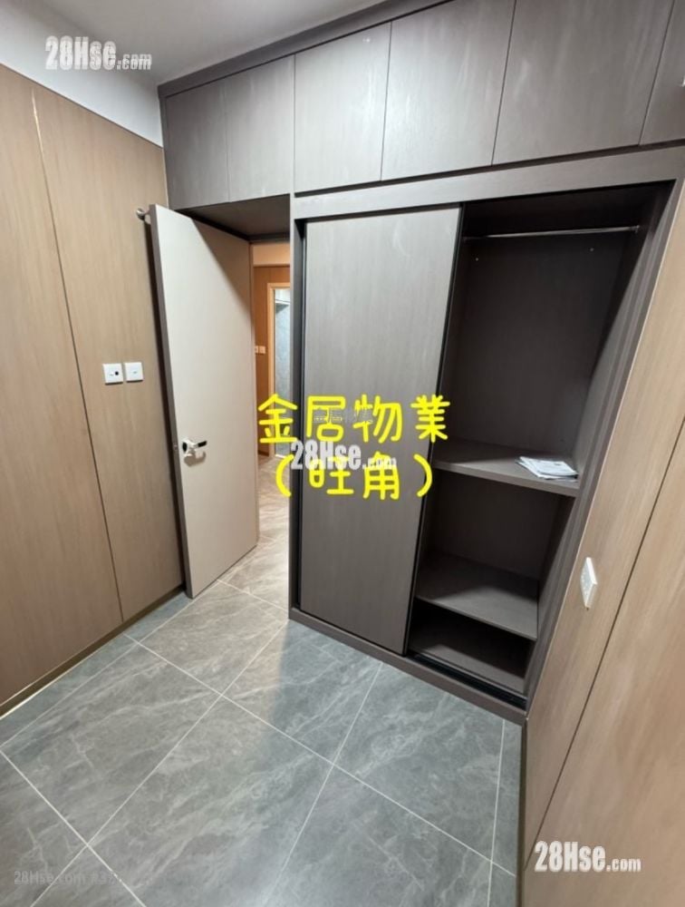 Kwong Fung Building Rental 2 Bedrooms , 1 Bathroom 300 ft²