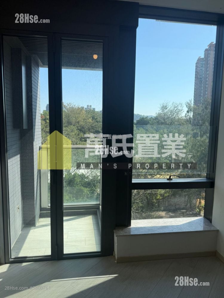 The Royale Rental 1 Bedroom , 1 Bathroom 290 ft²