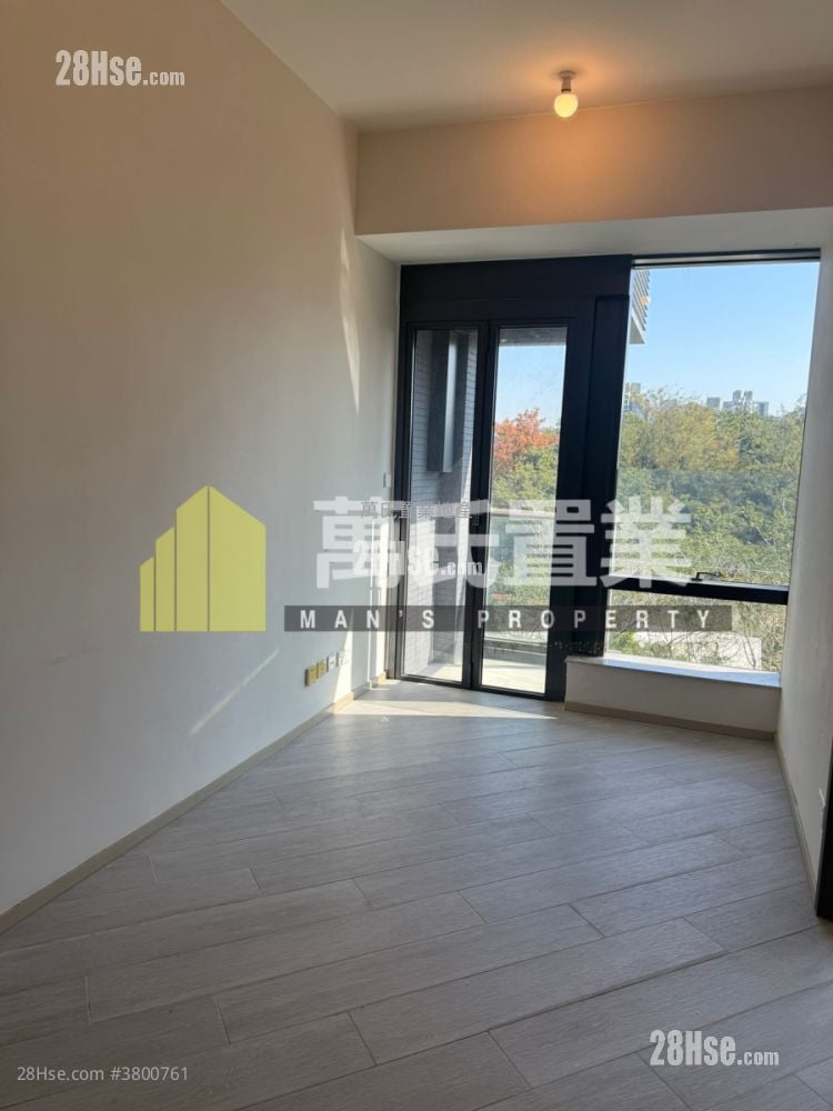 The Royale Rental 1 Bedroom , 1 Bathroom 290 ft²