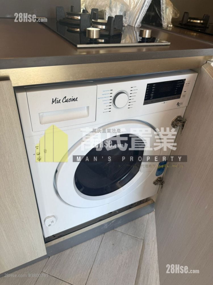 The Royale Rental 1 Bedroom , 1 Bathroom 290 ft²