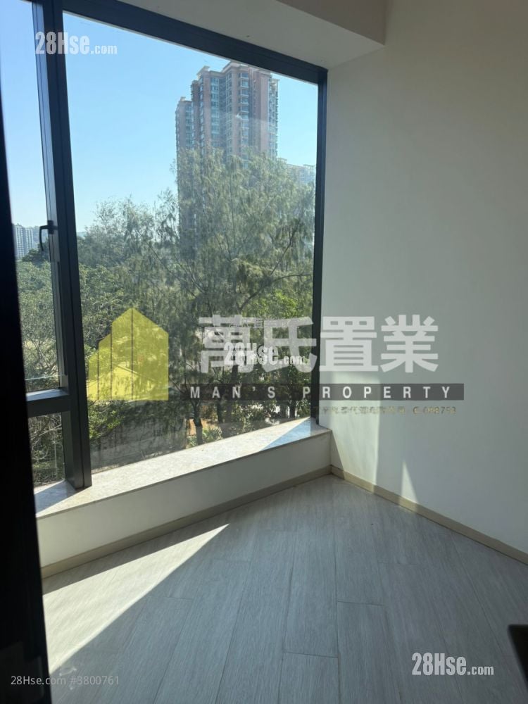 The Royale Rental 1 Bedroom , 1 Bathroom 290 ft²