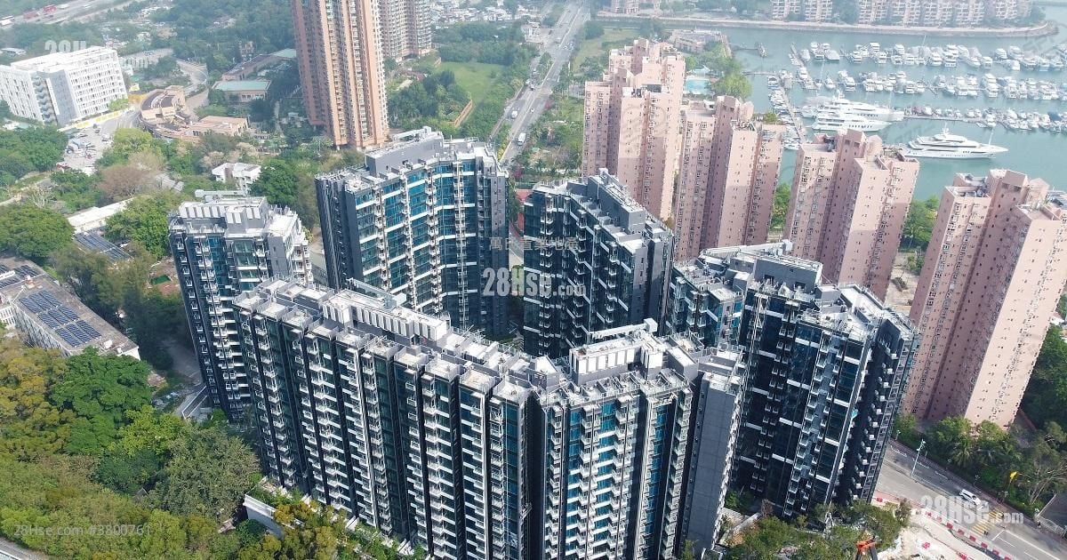 The Royale Rental 1 Bedroom , 1 Bathroom 290 ft²