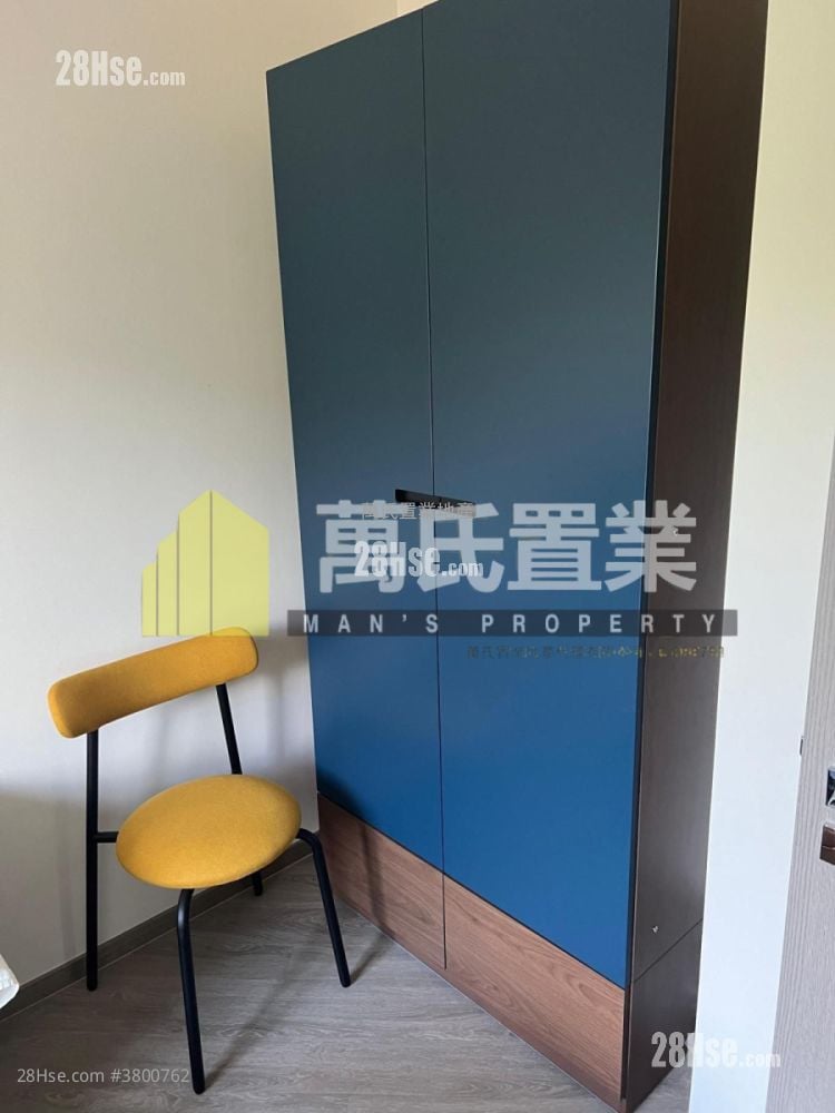 Novo Land Rental 2 Bedrooms , 1 Bathroom 402 ft²