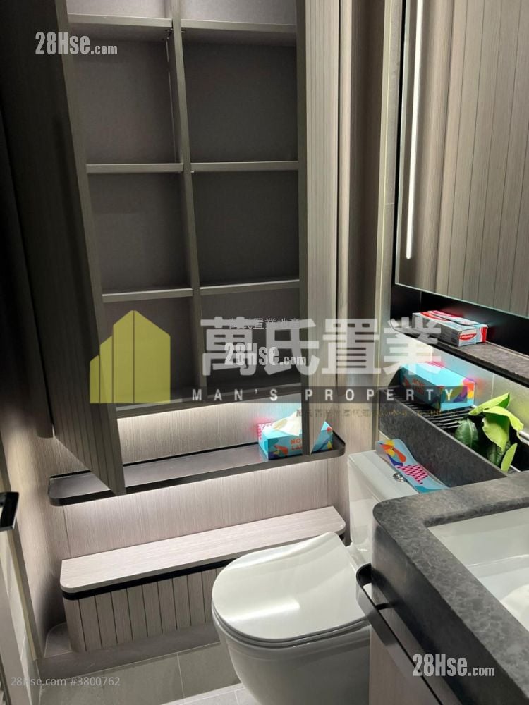 Novo Land Rental 2 Bedrooms , 1 Bathroom 402 ft²