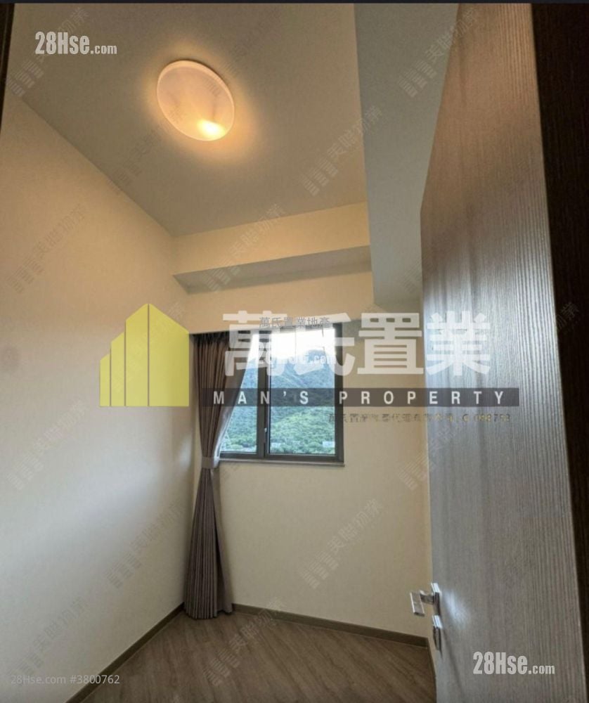 Novo Land Rental 2 Bedrooms , 1 Bathroom 402 ft²