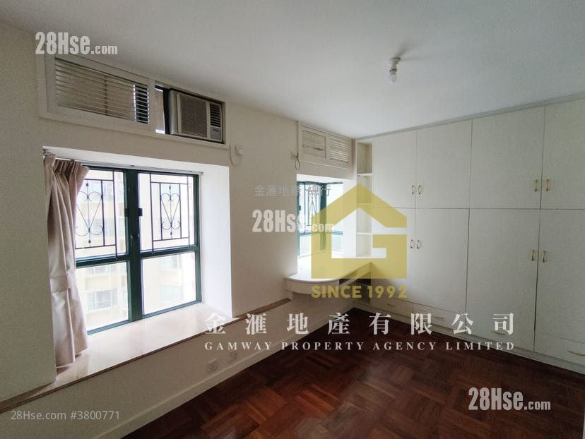 星河明居 售盘 2 房 , 1 浴室 517 平方尺