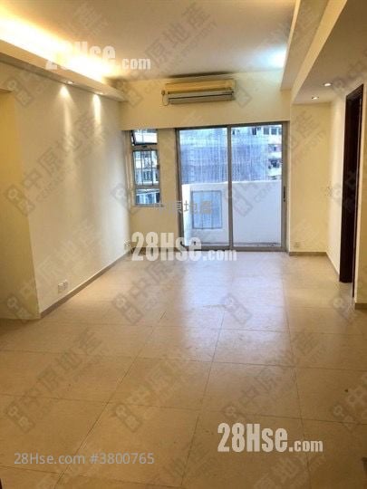 雅景楼 售盘 3 房 776 平方尺