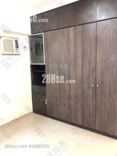 雅景楼 售盘 3 房 776 平方尺