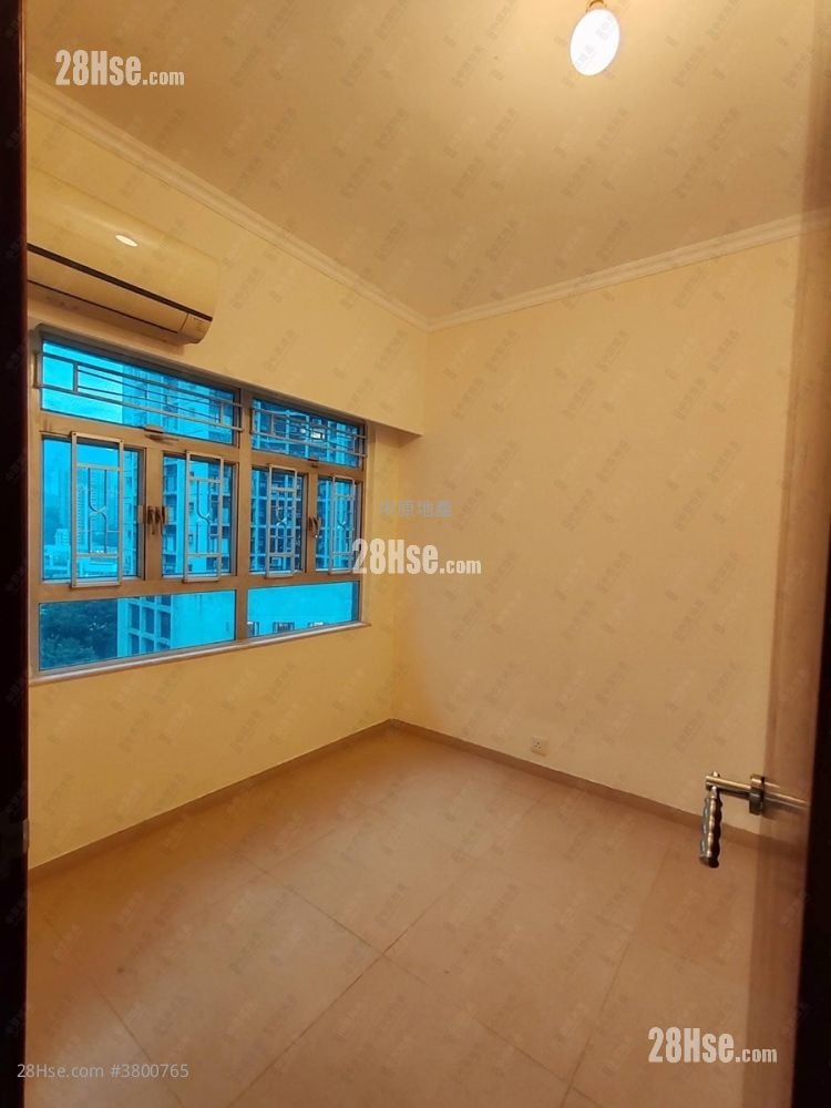 雅景楼 售盘 3 房 776 平方尺