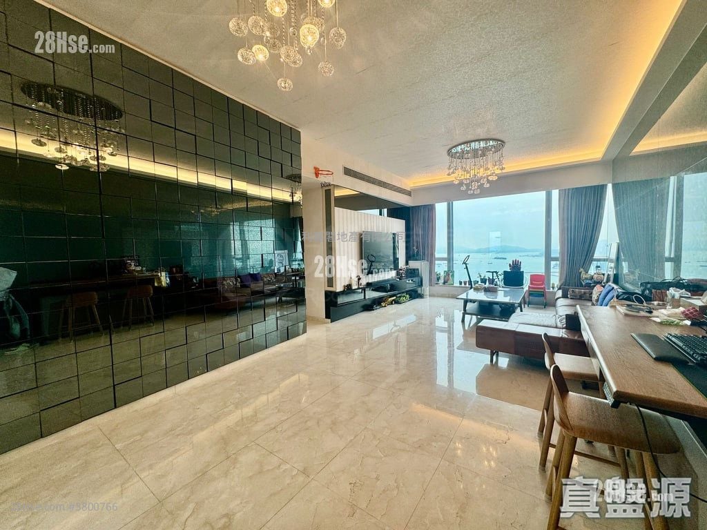 The Cullinan Sell 4 Bedrooms , 3 Bathrooms 1,679 ft²