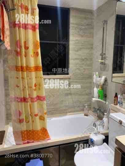 The Regent Sell 3 Bedrooms 747 ft²