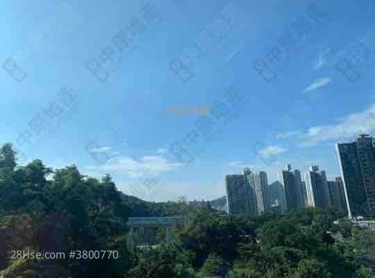 The Regent Sell 3 Bedrooms 747 ft²