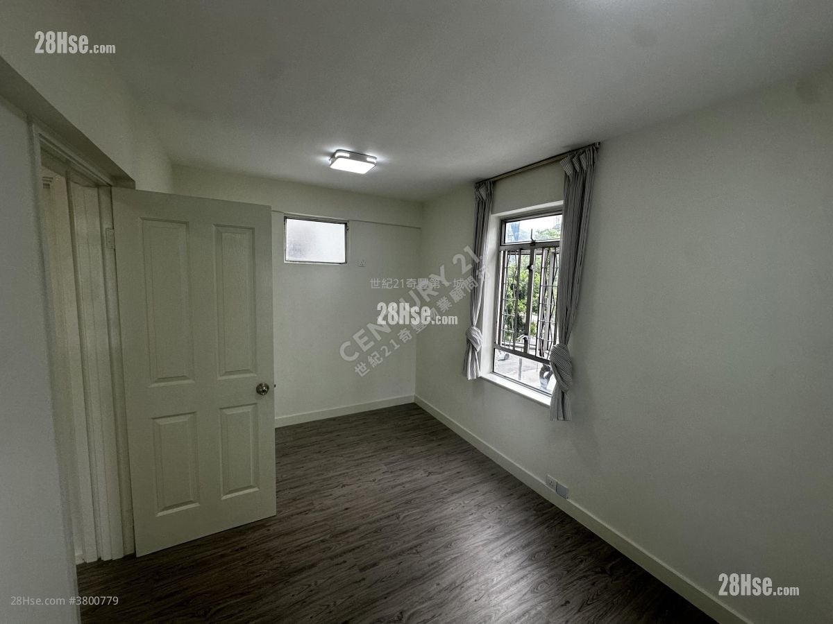 City One Shatin Sell 1 Bedroom , 1 Bathroom 327 ft²