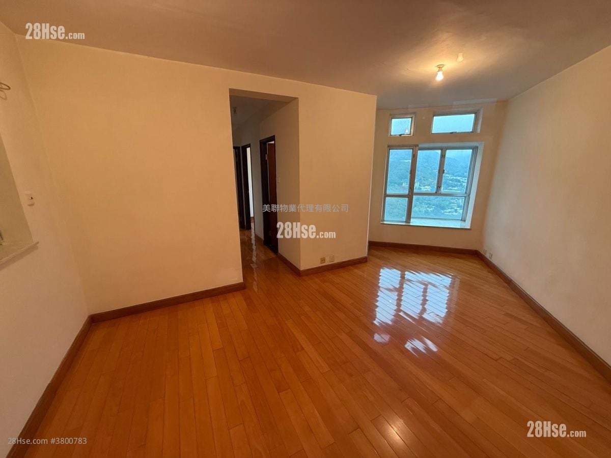 Discovery Park Sell 2 Bedrooms 493 ft²