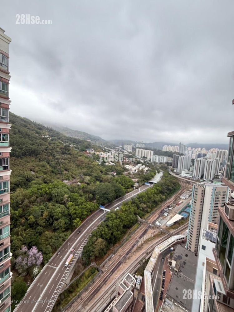 Discovery Park Sell 2 Bedrooms 493 ft²