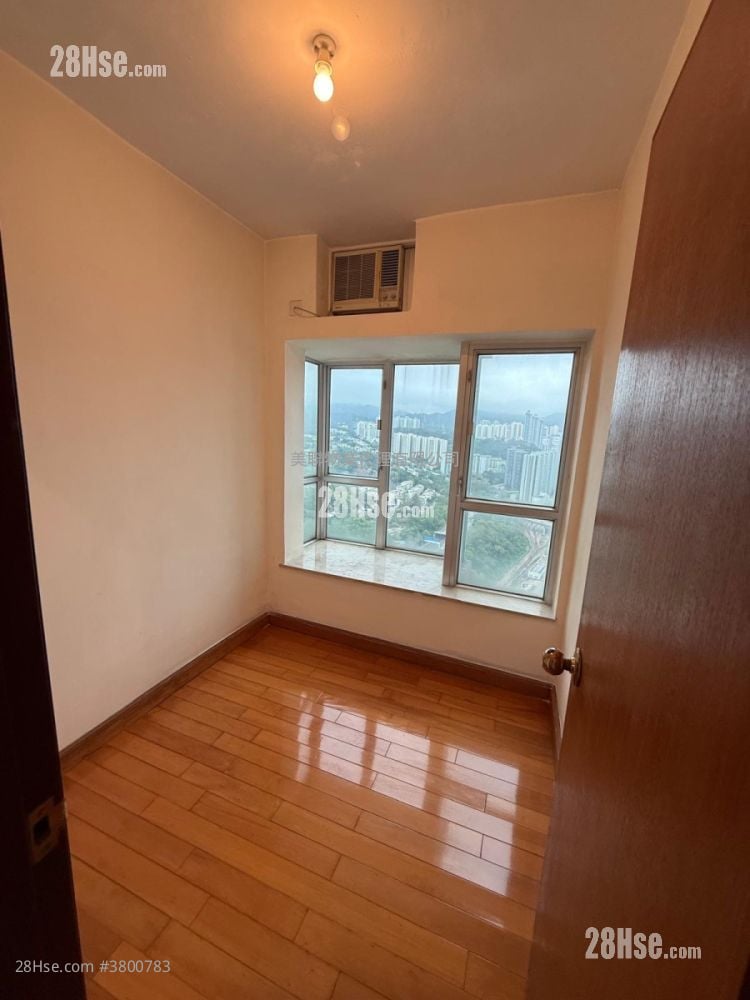 Discovery Park Sell 2 Bedrooms 493 ft²