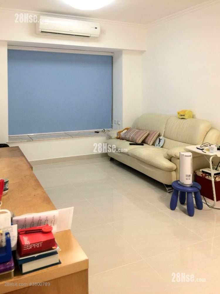 living room: No.1 Star Street Sell 2 Bedrooms , 1 Bathroom 518 ft²