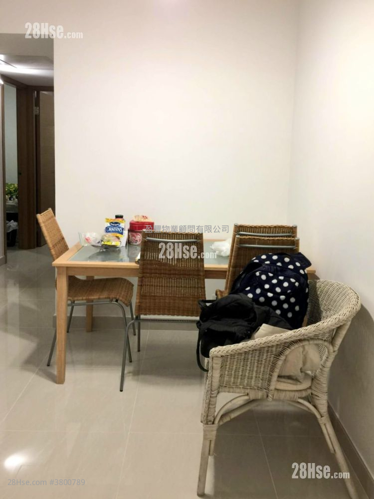 living room: No.1 Star Street Sell 2 Bedrooms , 1 Bathroom 518 ft²