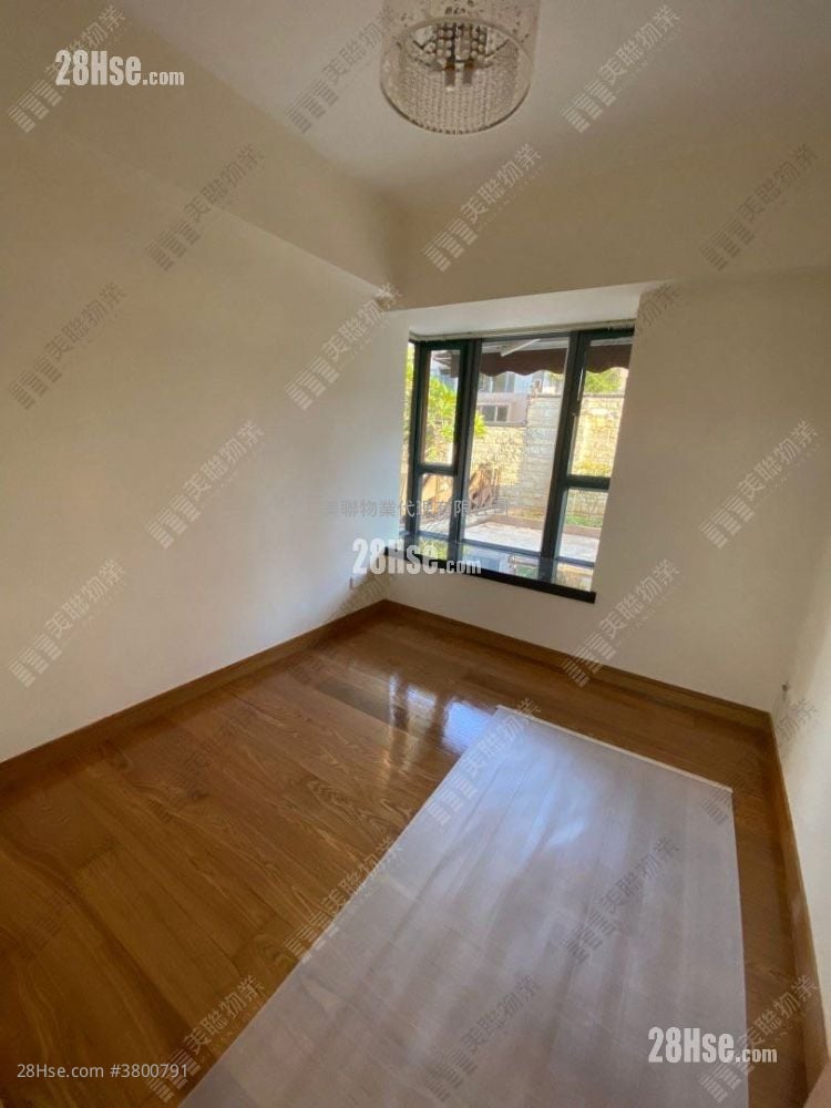 翠峰 售盘 3 房 , 3 浴室 968 平方尺