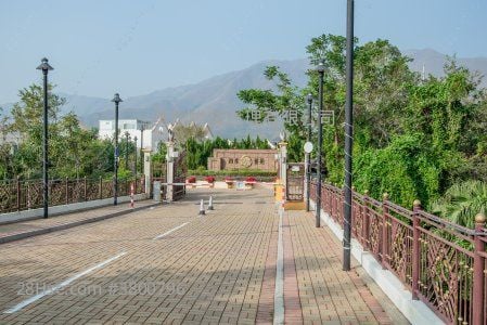 other: Seasons Villas Sell 3 Bedrooms , 2 Bathrooms 933 ft²