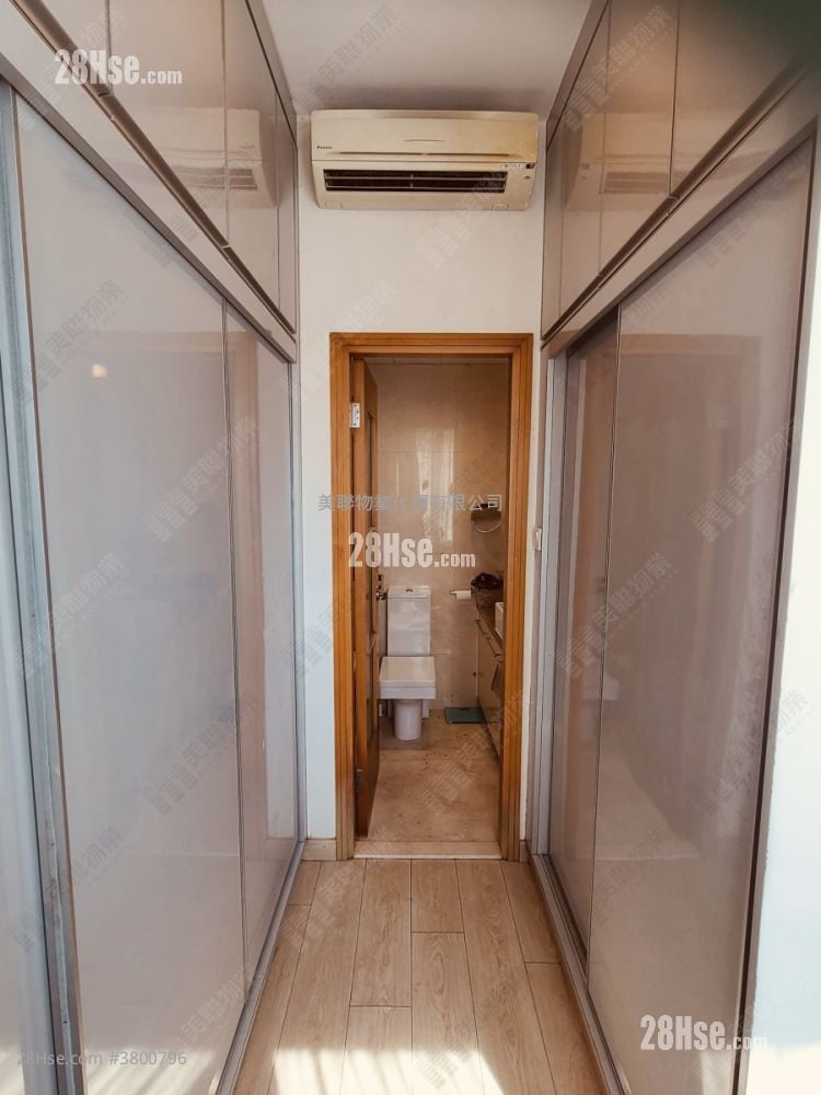 other: Seasons Villas Sell 3 Bedrooms , 2 Bathrooms 933 ft²