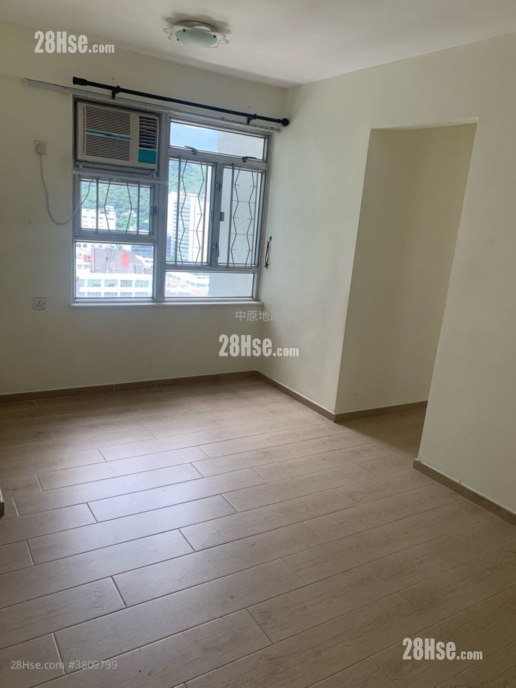 City One Shatin Sell 3 Bedrooms , 1 Bathroom 451 ft²
