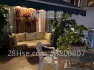 利发大厦 售盘 2 房 , 1 浴室 401 平方尺