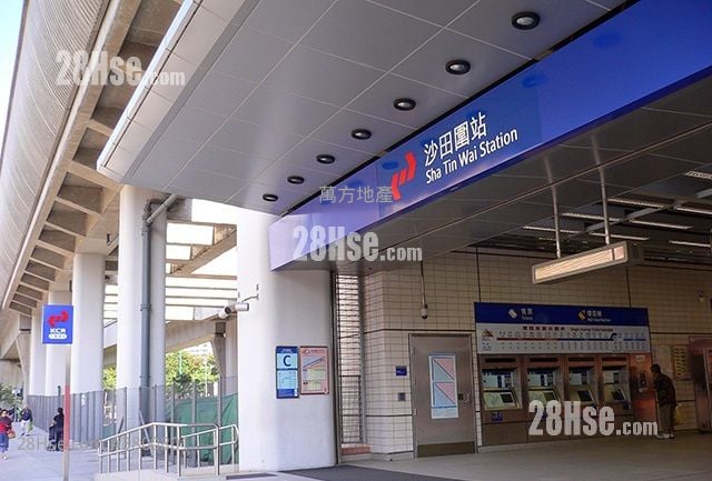 愉城苑 售盘 2 房 , 1 浴室 462 平方尺