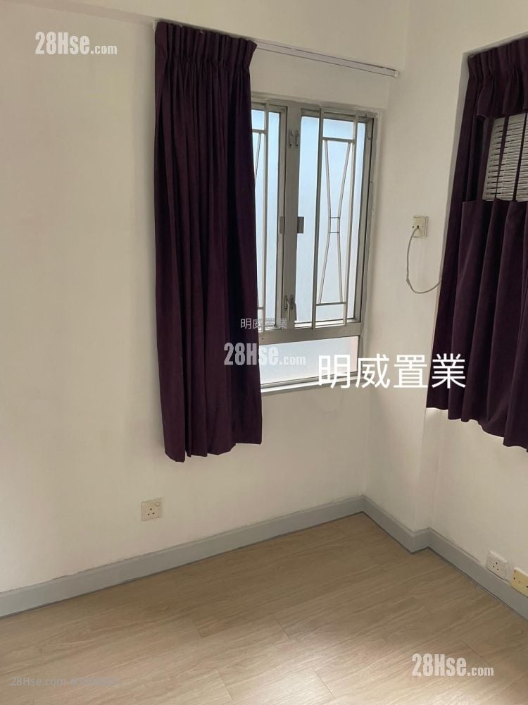 旺角广场 售盘 2 房 , 1 浴室 333 平方尺