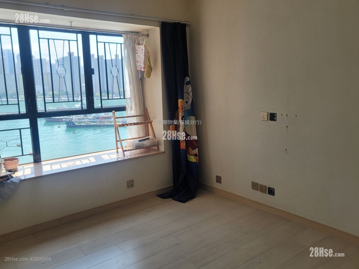 Bayview Garden Sell 3 Bedrooms , 2 Bathrooms 760 ft²