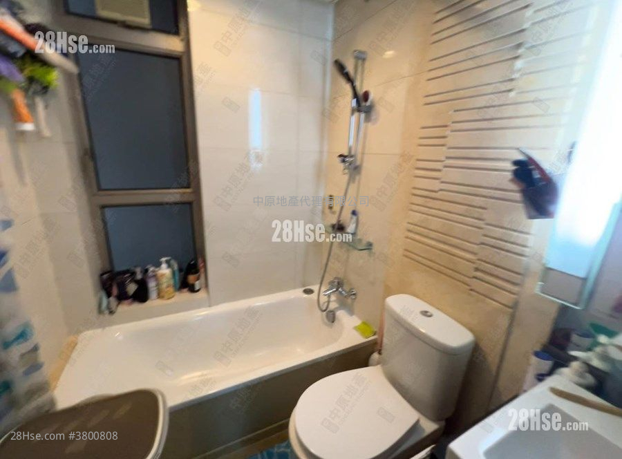 Lake Silver Sell 4 Bedrooms , 3 Bathrooms 1,856 ft²