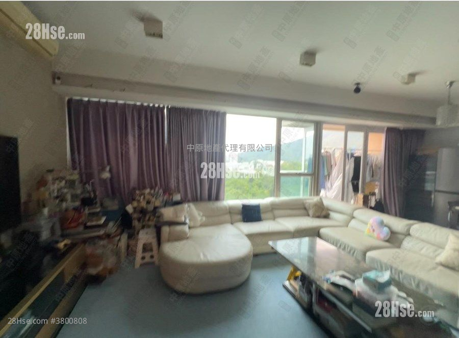 Lake Silver Sell 4 Bedrooms , 3 Bathrooms 1,856 ft²