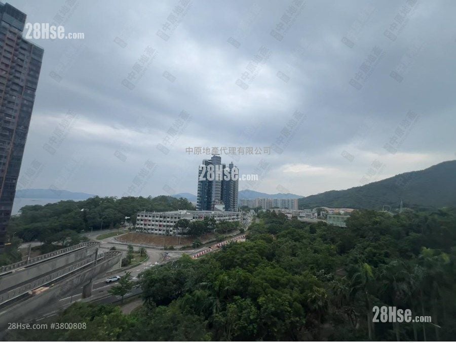 Lake Silver Sell 4 Bedrooms , 3 Bathrooms 1,856 ft²