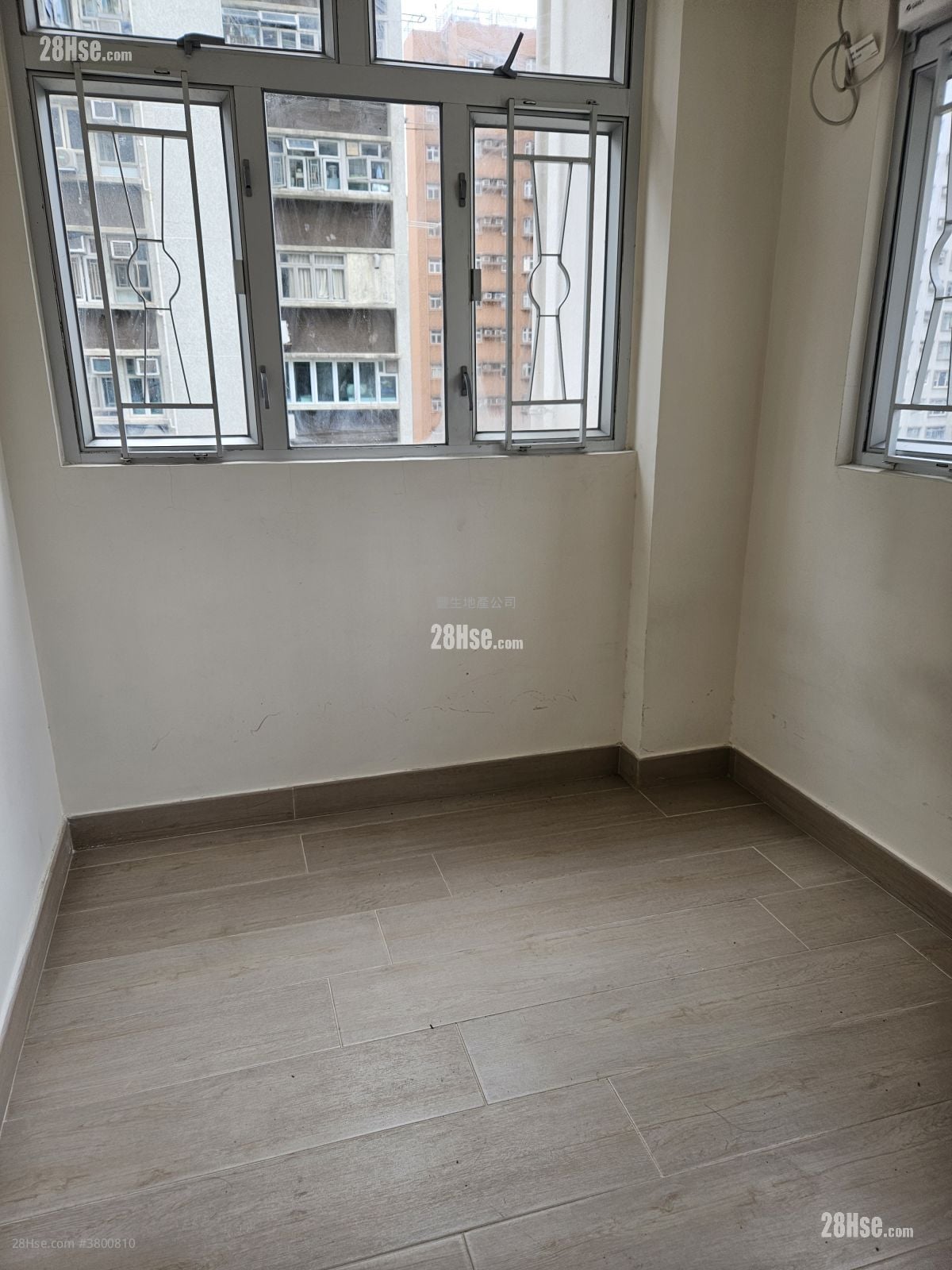 富景阁 售盘 2 房 , 1 浴室 283 平方尺