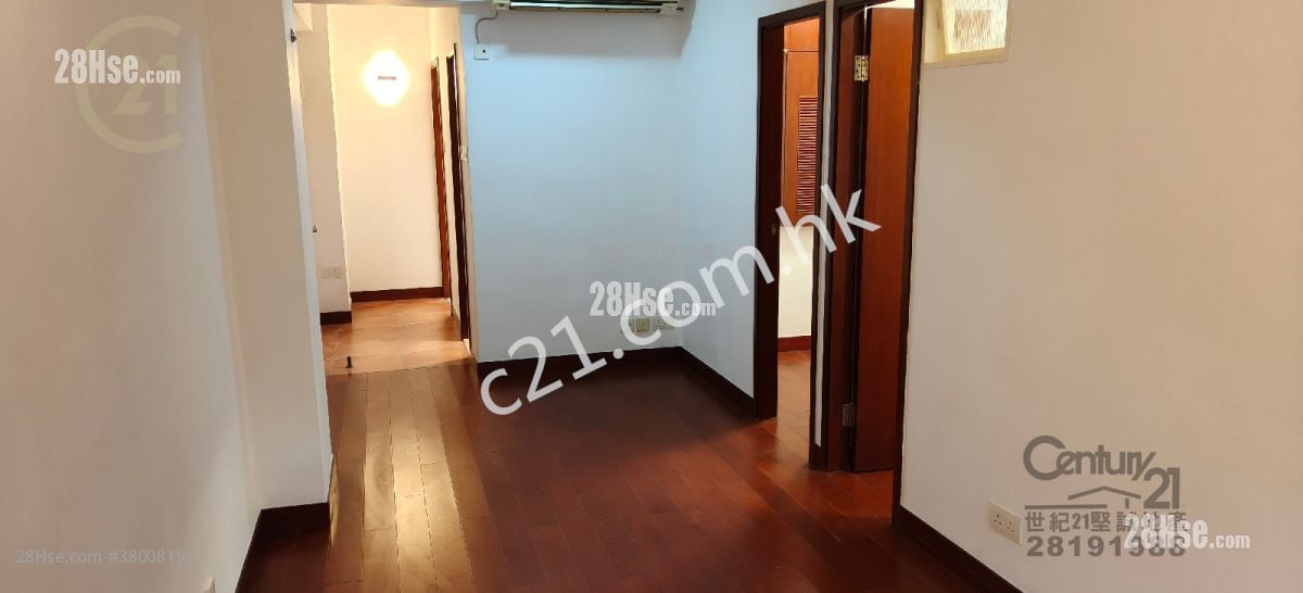 先施西环大厦 售盘 3 房 , 1 浴室 476 平方尺