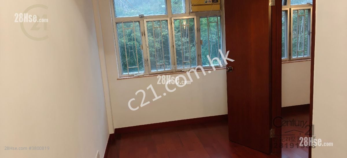 先施西环大厦 售盘 3 房 , 1 浴室 476 平方尺