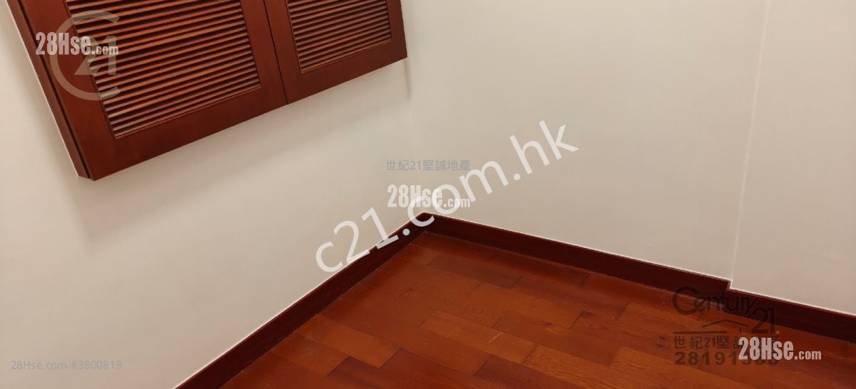 先施西环大厦 售盘 3 房 , 1 浴室 476 平方尺