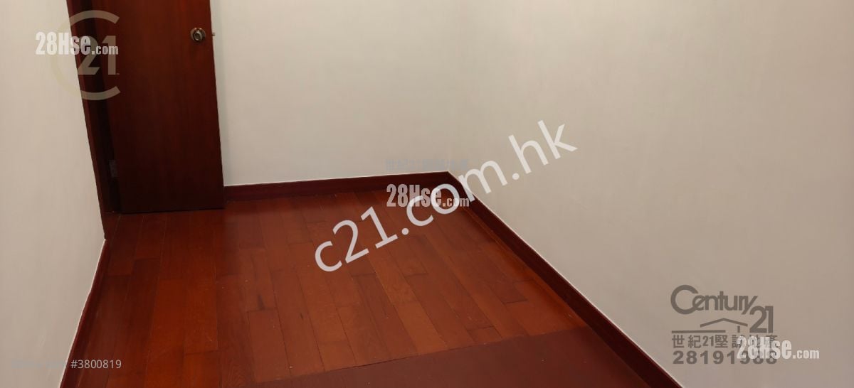 先施西环大厦 售盘 3 房 , 1 浴室 476 平方尺