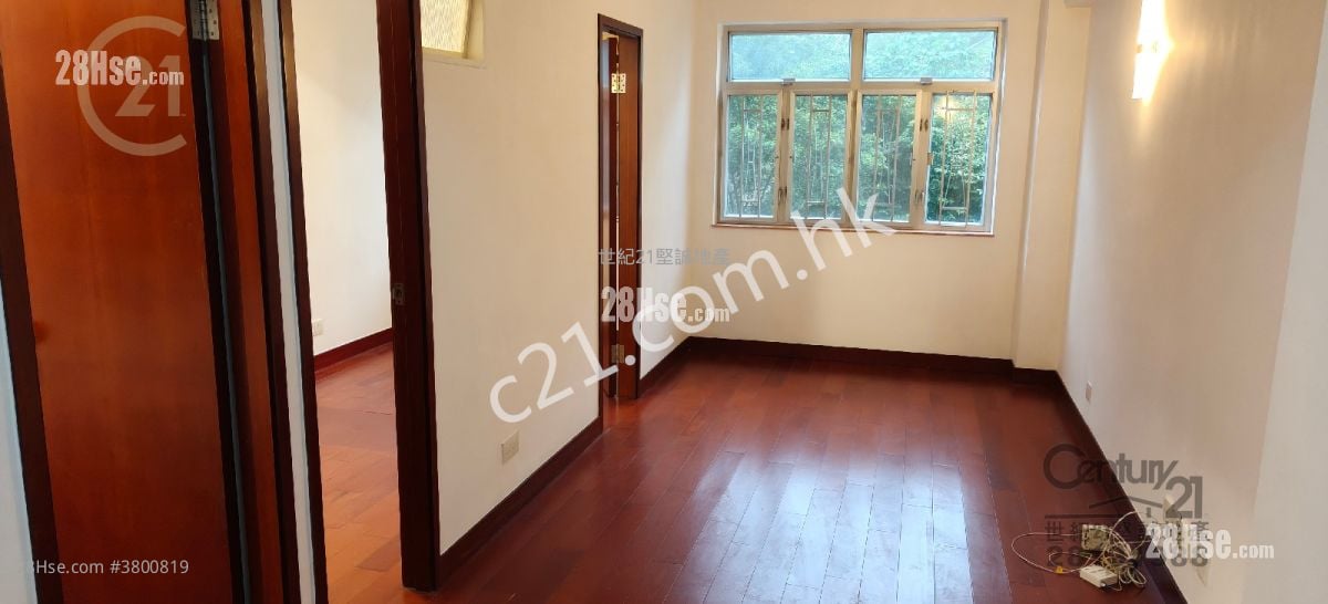 先施西环大厦 售盘 3 房 , 1 浴室 476 平方尺