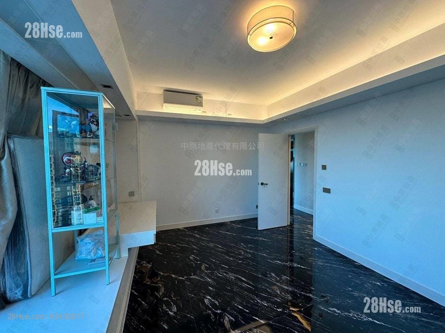 银湖天峰 售盘 4 房 , 2 浴室 1,856 平方尺