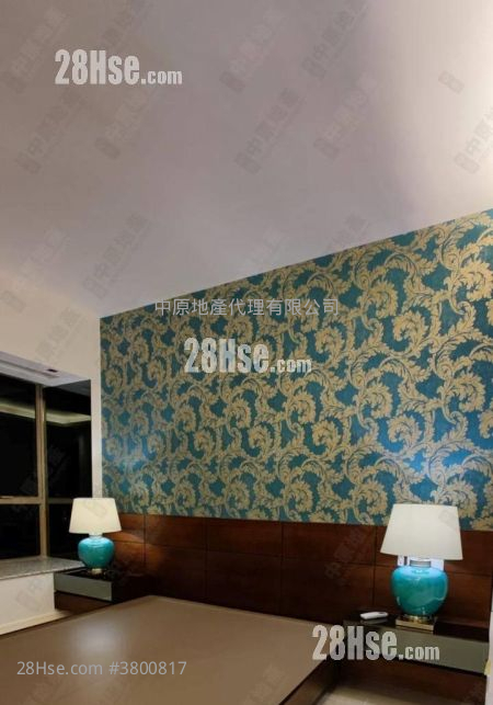 银湖天峰 售盘 4 房 , 2 浴室 1,856 平方尺