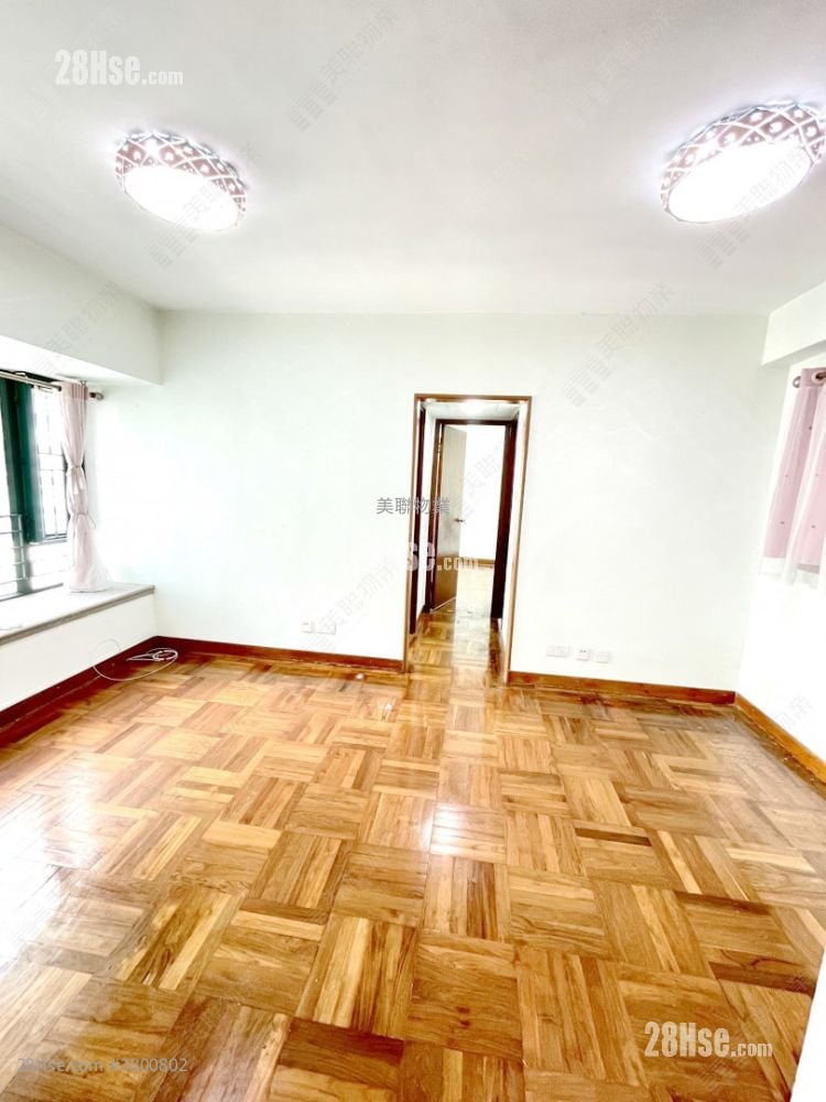 Dawning Views Sell 2 Bedrooms , 1 Bathroom 436 ft²