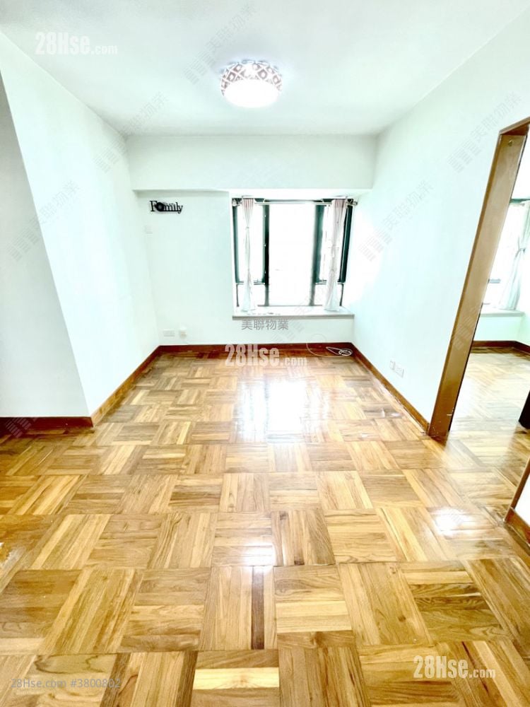 Dawning Views Sell 2 Bedrooms , 1 Bathroom 436 ft²