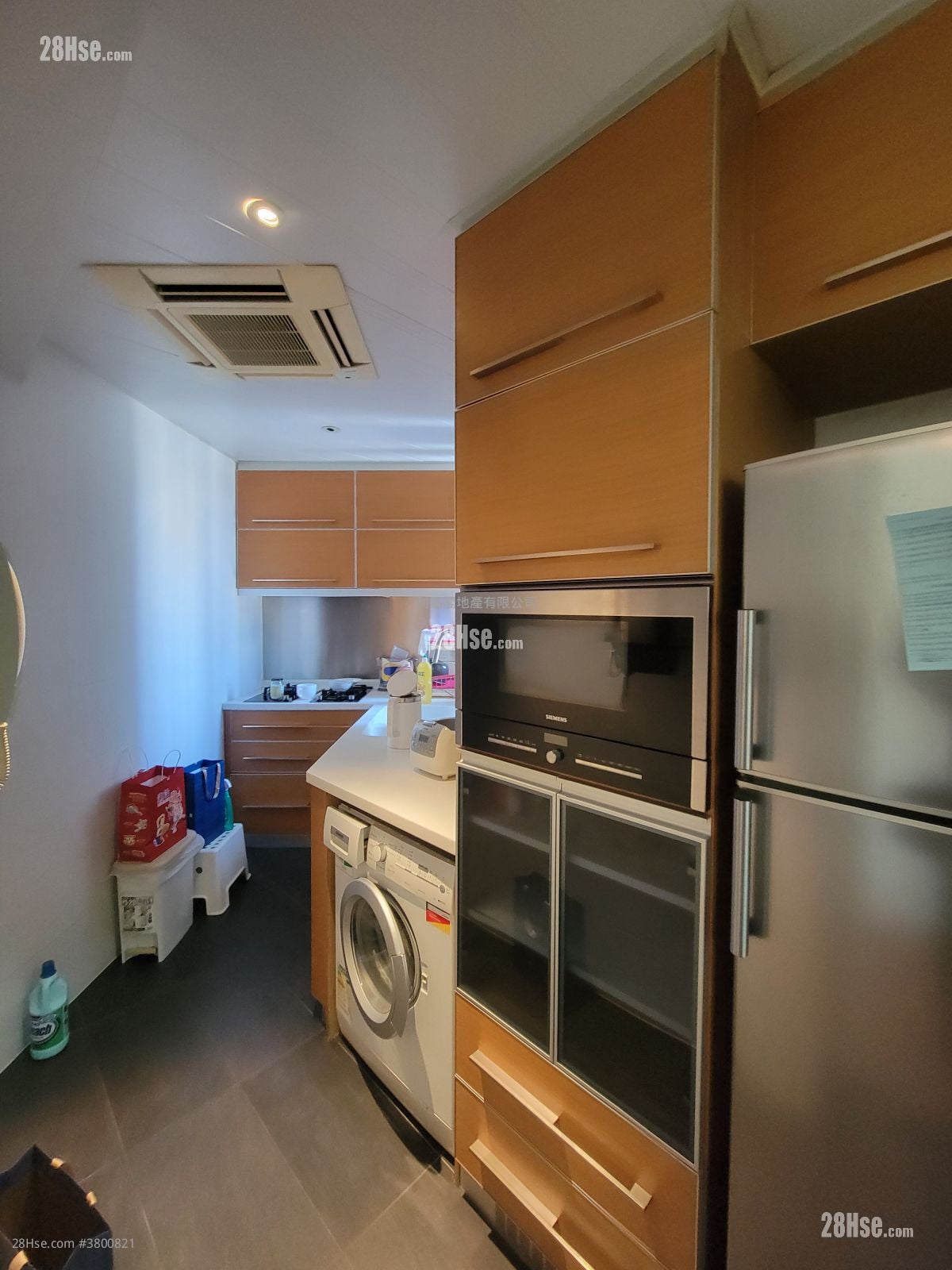 Sorrento Sell 3 Bedrooms , 2 Bathrooms 772 ft²