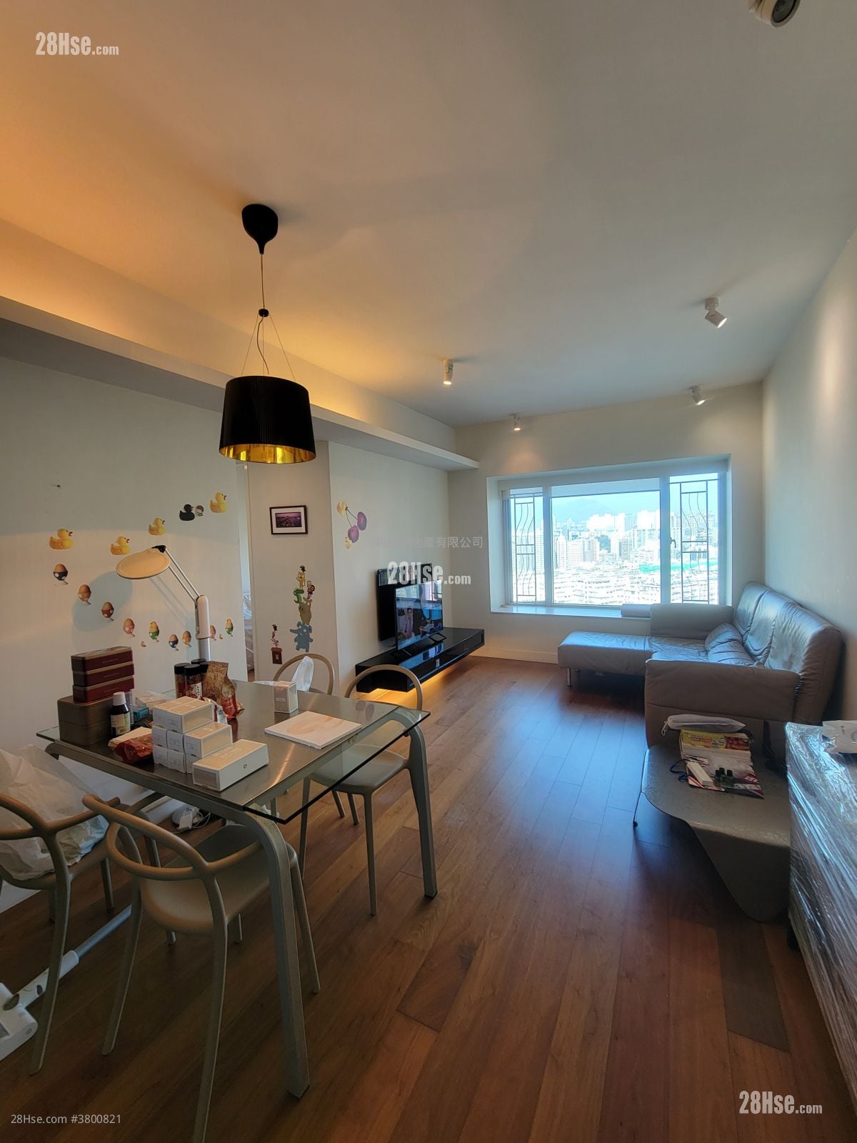 Sorrento Sell 3 Bedrooms , 2 Bathrooms 772 ft²