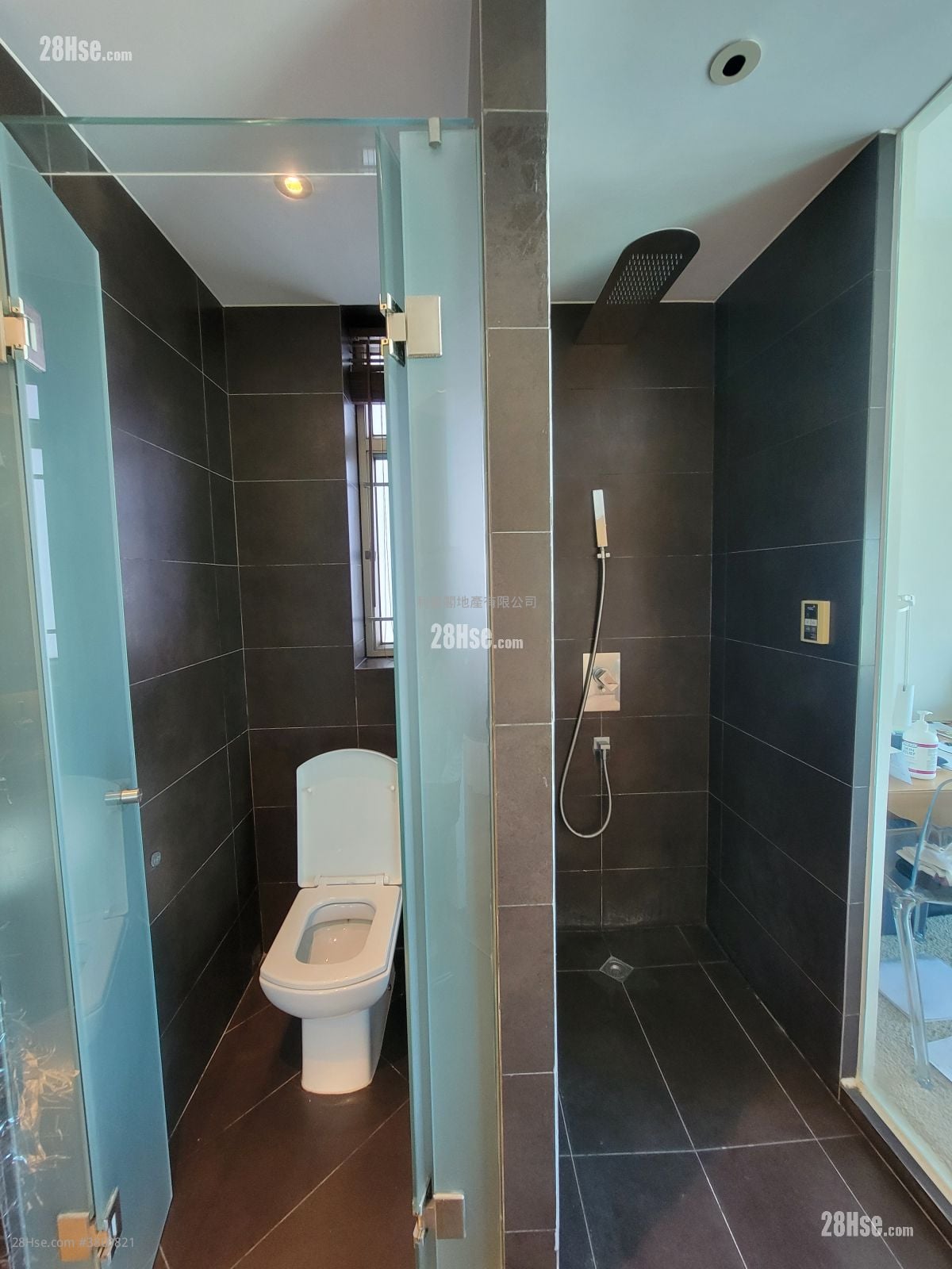 Sorrento Sell 3 Bedrooms , 2 Bathrooms 772 ft²