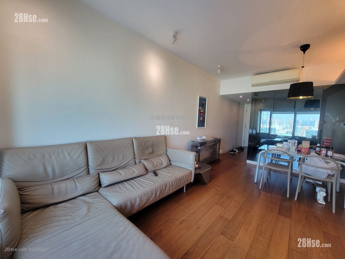 Sorrento Sell 3 Bedrooms , 2 Bathrooms 772 ft²